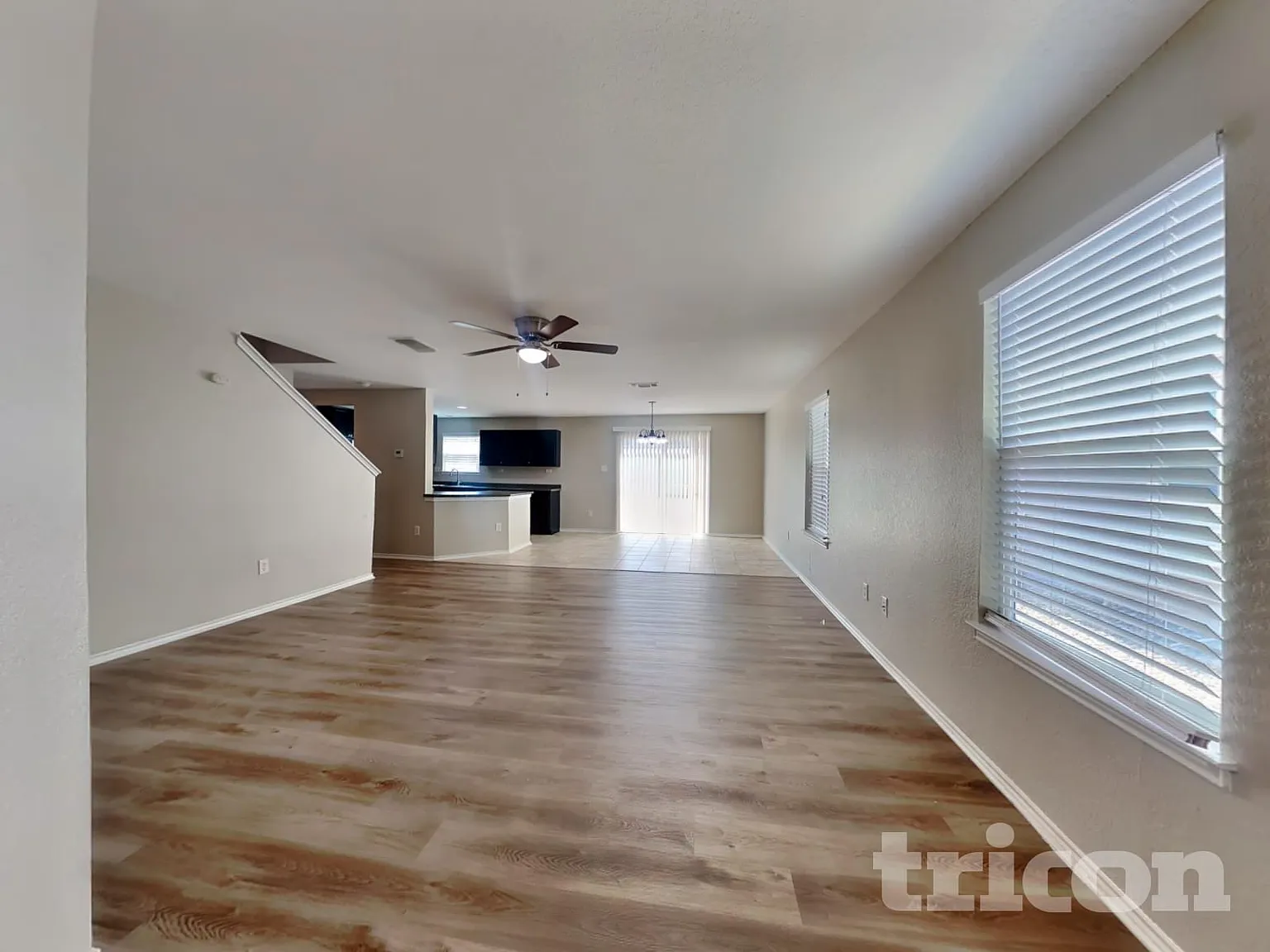 2028 Brandywine Drive New Braunfels TX — Photo 3