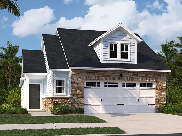 156 Bono Ct, Summerville, SC 29486