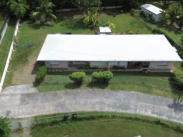 176 Sion Hill QU, St. Croix, VI 00820