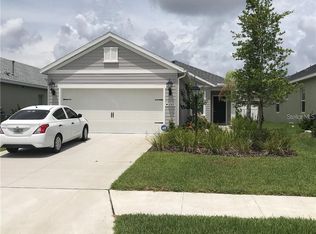 4303 Deep Creek Ter, Parrish, FL 34219