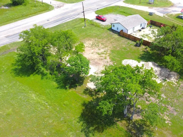 141 E State Highway 276, West Tawakoni, TX 75474
