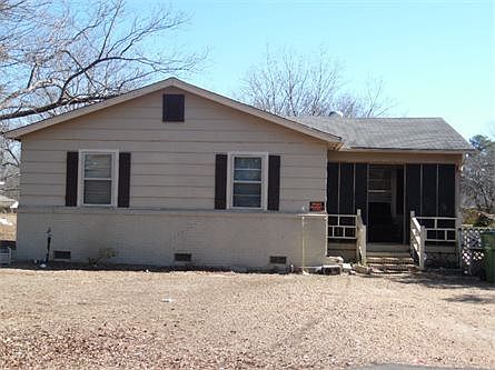 1st image of 314 High Avenue