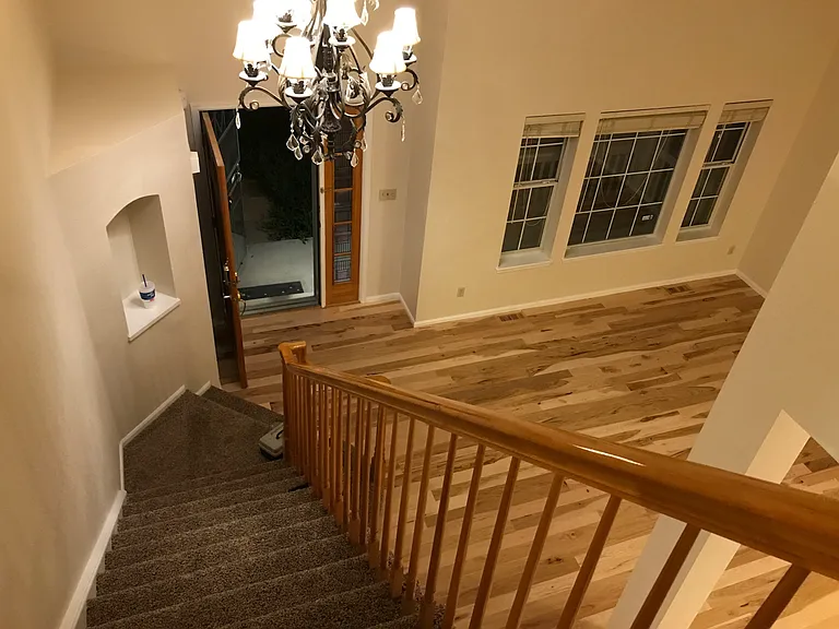 12486 Lipan Ct — Photo 10