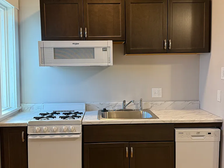 414 Osage St #4 — Photo 6