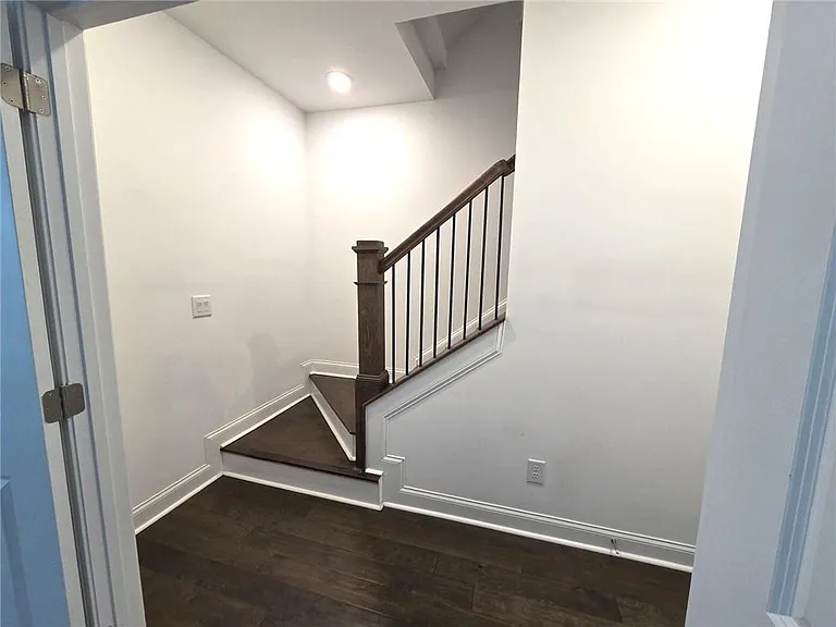885 Green Sapling Trl — Photo 25