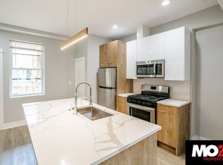 Cortland Flats, Chicago, IL 60647