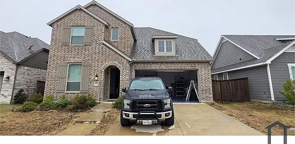 3082 Aqueduct Ave — Photo 26