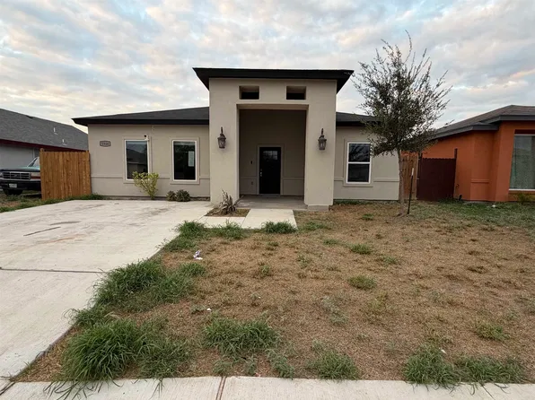 1516 Riddle Dr, Laredo, TX 78046