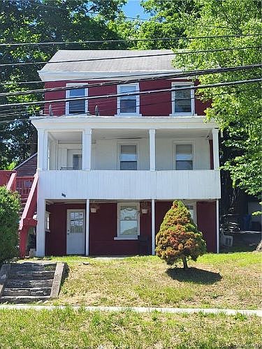 1st image of 208 Greenwich Ave