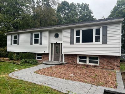 213 Freetown Highway, Plattekill, NY, 12589