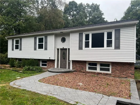 213 Freetown Highway, Wallkill, NY 12589