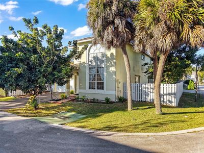 5497 NW 44th Way, Coconut Creek, FL, 33073