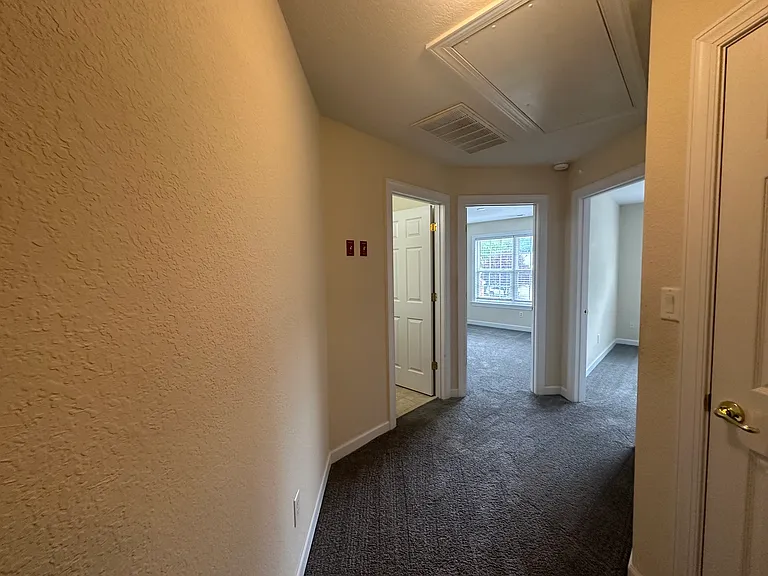 5103 S Links Cir — Photo 19