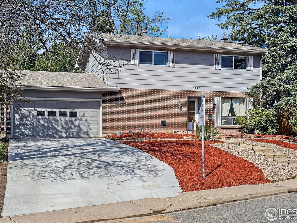 1st image of 3190 Stanford Ave