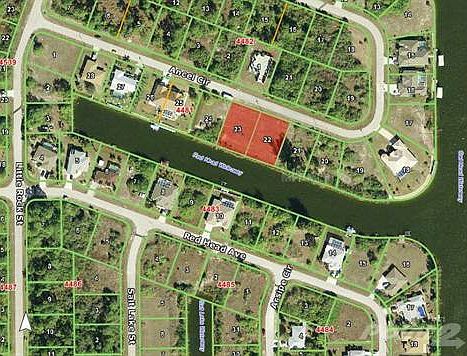 1st image of 15454 Ancel Cir