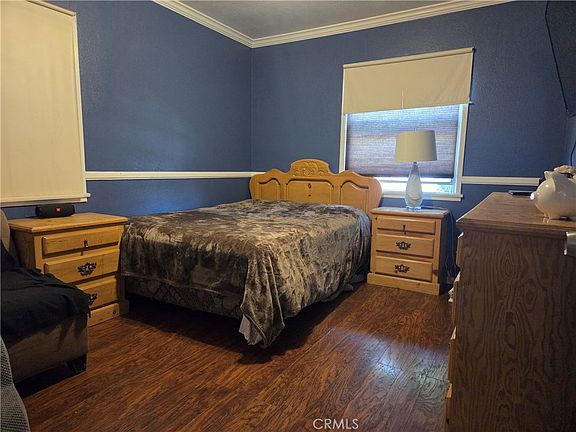 4th image of 13912 Adoree St