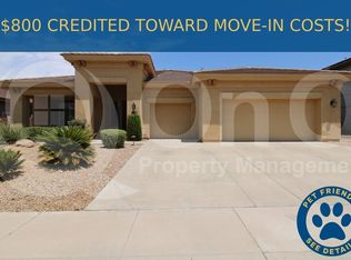 1920 W Blaylock Dr, Phoenix, AZ 85085