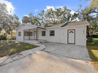 10821 Cedar St, Riverview, FL 33569