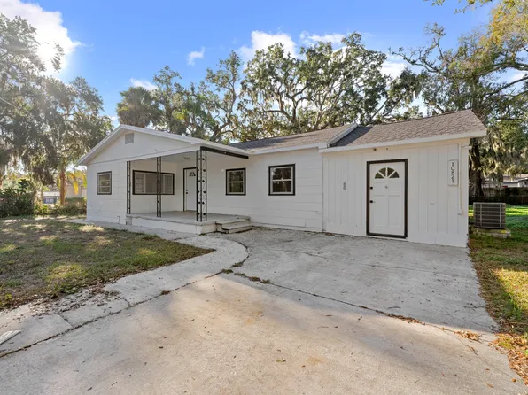 10821 Cedar St, Riverview, FL 33569
