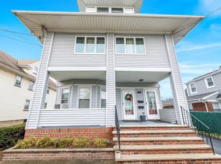 216 Lafayette Ave, Hawthorne, NJ 07506
