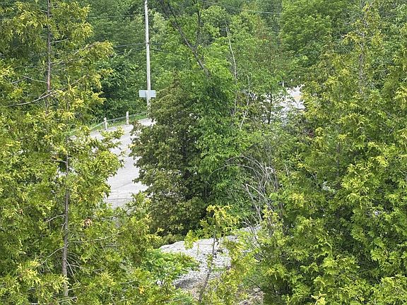 3rd image of 0 Tower Rd