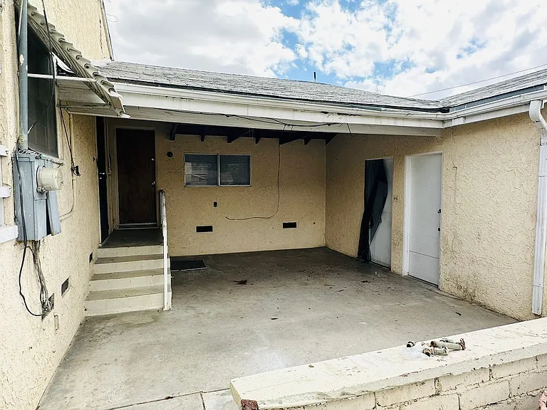 503 W Lugonia Ave — Photo 28