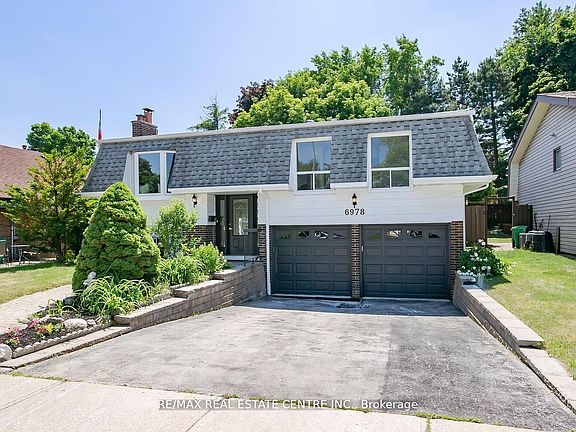 2nd image of 6978 Estoril Rd