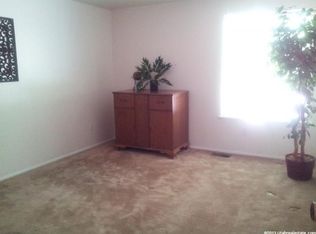 1833 E 5725 S, South Ogden, UT 84403