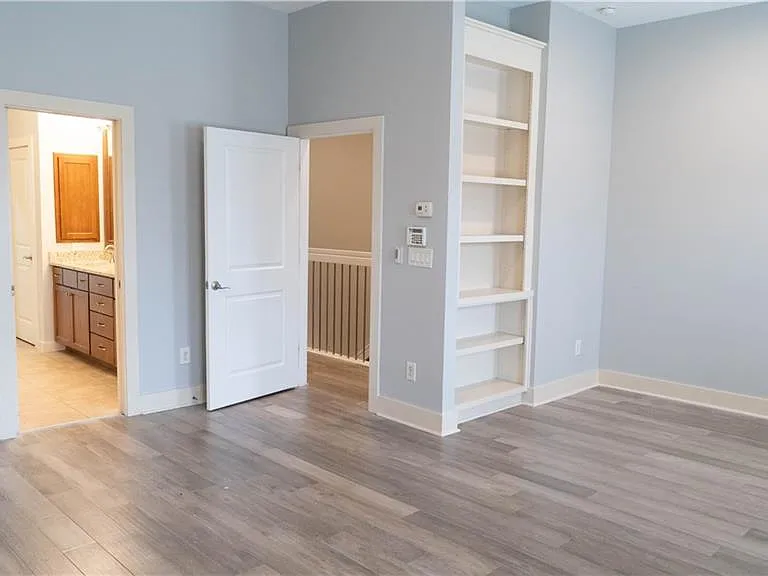 6146 Holly Park Ln SE #155 — Photo 15