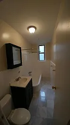 Rented by Lang Realty LLC