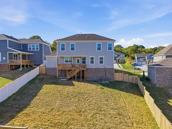 4 bed, 2959 sqft, $3,300 — Photo 4