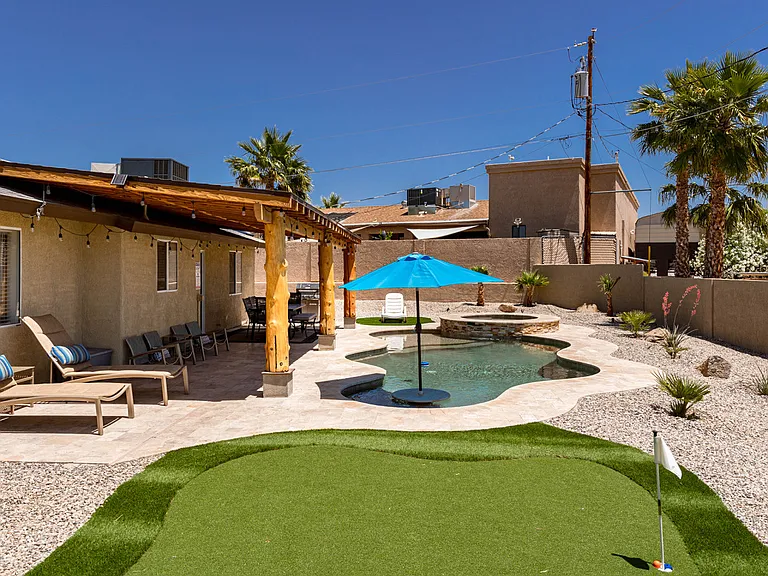3280 Rocking Horse Dr — Photo 33