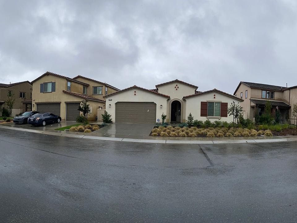 5846 Banbury Ln, Banning, CA 92220 Zillow