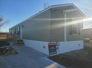 2525 County Line Rd #363, Des Moines, IA 50321