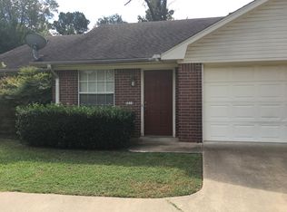 2014B Seabiscuit Trce, Longview, TX 75604