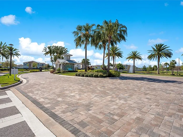 13231 Panama Beach Ct — Photo 50