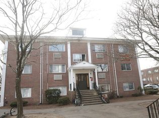 154 2nd St APT 304, Framingham, MA 01702