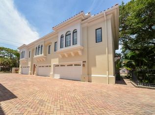 3809 Villas Del Sol Ct, Tampa, FL 33609