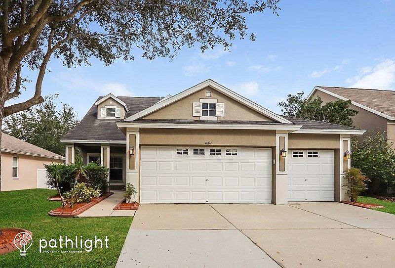 1st image of 11104 Newbridge Dr