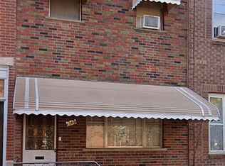 1342 Moore St, Philadelphia, PA 19148