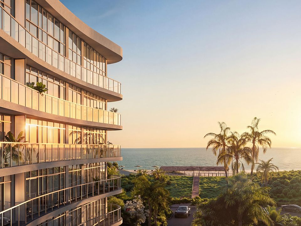 1st image of 123 Ocean Avenue #201