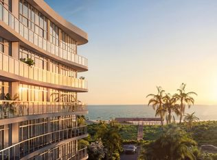 123 Ocean Ave #201, West Palm Beach, FL 33404