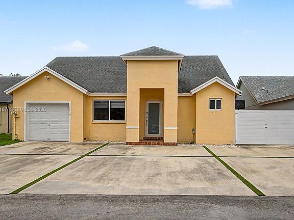 2nd image of 24930 SW 129th Ct