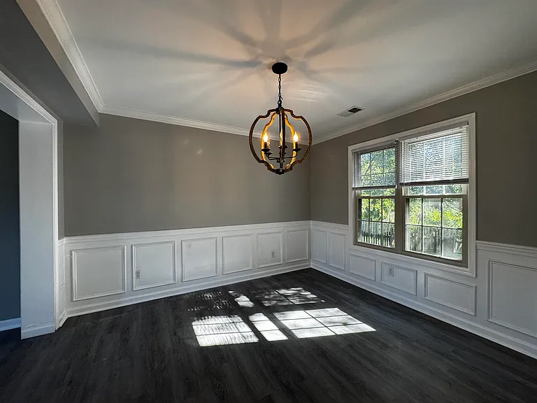 2224 Wilmington Ln — Photo 9