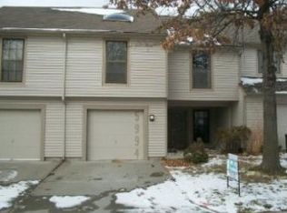 5994 N Bellefontaine Ave, Gladstone, MO 64119