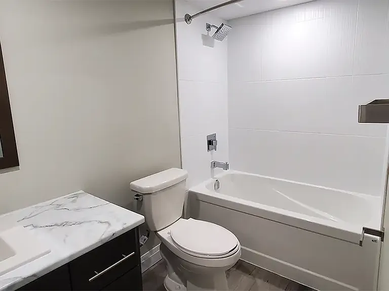 155 Hagar St — Photo 8