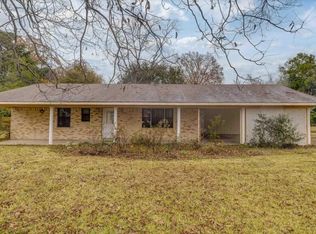 467 Ashley Ave, Rayville, LA 71269