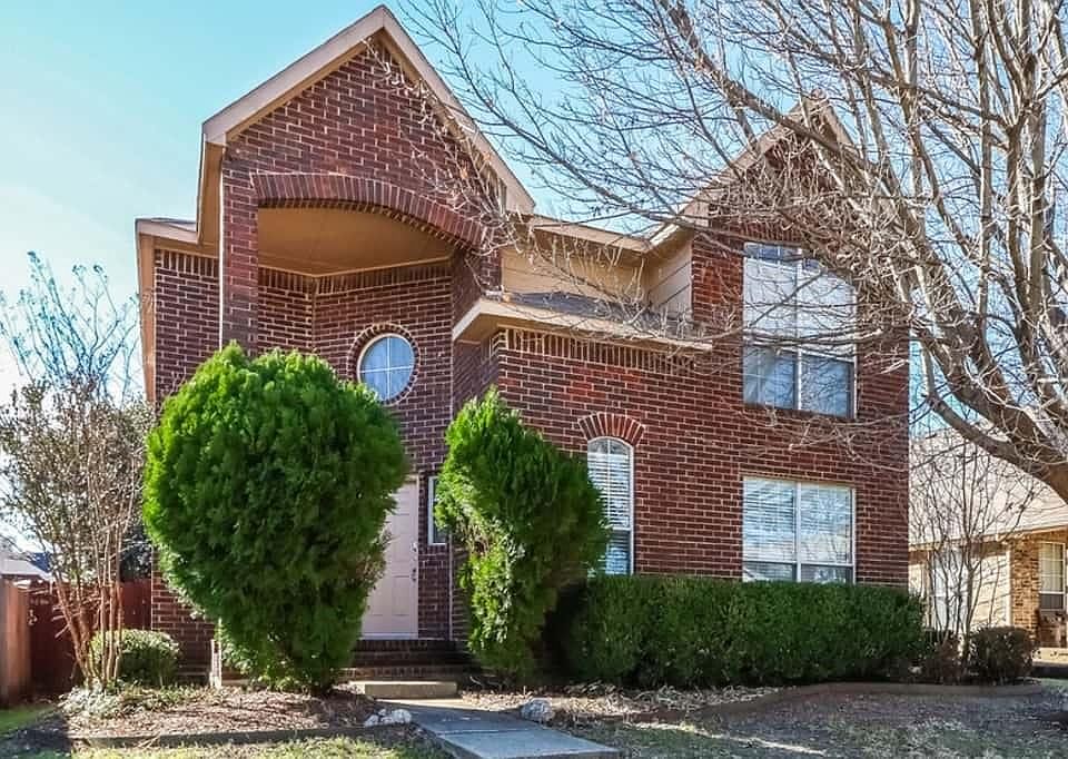 1st image of 4427 Cordova Ln