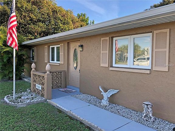 2nd image of 19069 Cochran Blvd