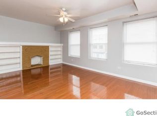 8914 S Cottage Grove Ave APT 3, Chicago, IL 60619